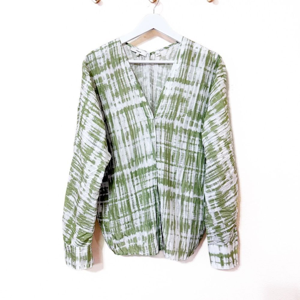 SOLD - Picture 8 of 14